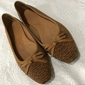 ▪️WARDROBE BASICS▪️Born / 12 / cork /python / nude